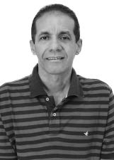 Foto de Inaldo Henriques da Silva Junior