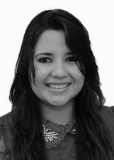 Foto de MARIA SAMARA SANTOS MAXIMINO DA SILVA
