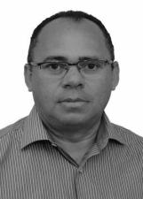 Foto de EDNALDO RIBEIRO DA SILVA