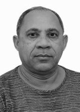 Foto de Carlos Antonio Soares