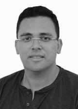 Foto de Leonardo Bandeira Luna de Moraes