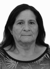 Foto de SEBASTIANA SOARES DE MENEZES