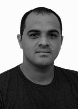 Foto de ELSON LIMA DE MOURA