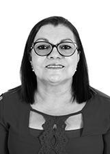 Foto de MARIA DA PAZ DE AZEVEDO