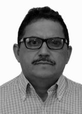 Foto de ORLANDO LOPES DE OLIVEIRA FILHO
