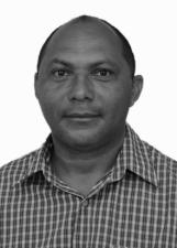 Foto de JODIVAM LEANDRO LEITE