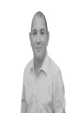 Foto de AGUINALDO LEMOS DA SILVA