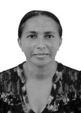 Foto de LUZIA LÚCIA PESSOA DA SILVA