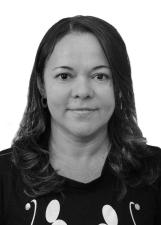 Foto de ADRIANA NOGUEIRA