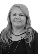 Foto de EVANDECI PESSOA DA SILVA