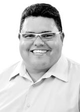 Foto de Gerneves Andrade Diniz Basilio