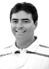 Foto de FRANCISCO MARTINS DA NOBREGA