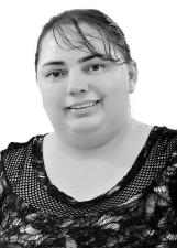 Foto de RENATA NOBREGA DE OLIVEIRA