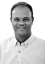 Foto de JOSE FERNANDES DOS SANTOS