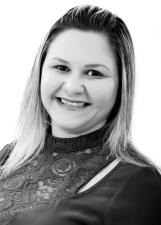 Foto de ANTONIELE ANDRIOLA ROLIM NOBREGA
