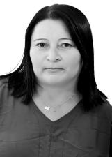 Foto de INACIA RODRIGUES DE SOUZA