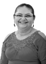 Foto de Maria Deuziran da Costa Nobrega