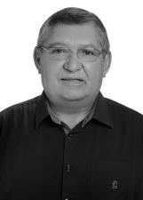 Foto de JOSÉ MILTON RODRIGUES