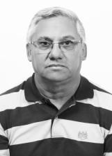 Foto de José Acácio Barbosa