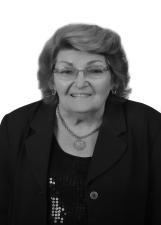 Foto de Maria do Socorro Marques Dantas