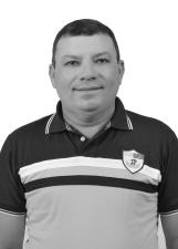 Foto de INÁCIO MILITÃO DE FARIAS