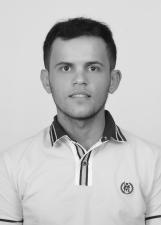 Foto de KAYO RHAMONNY DE MEDEIROS FARIAS