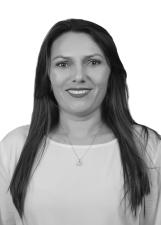 Foto de IZABEL CRISTINA LOPES DE FARIAS