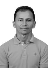 Foto de JOSÉ ARIMATHEIA DE MEDEIROS FILHO