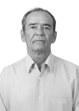 Foto de JESUALDO PEREIRA GOMES