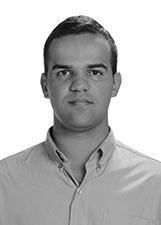 Foto de ISMAEL ROBSON DA SILVA