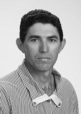 Foto de JOSÉ ULISSES DA SILVA