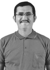 Foto de LENILSON COELHO DA SILVA