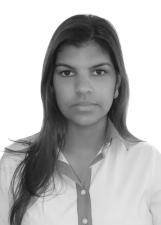 Foto de MELINA RIBEIRO RODRIGUES CIBALDE