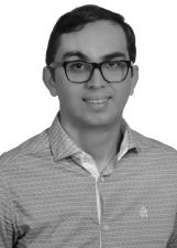 Foto de MILTON JOSÉ DE ASSIS PINHO