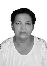 Foto de ARLETE BARBOSA COSTA