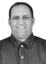 Foto de ARIEL JACKSON ALVES BARBOSA