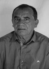 Foto de JOSE PEREIRA DA COSTA