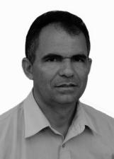 Foto de ALMIR DE MELO DAS NEVES
