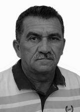 Foto de Antônio Alves Ferreira