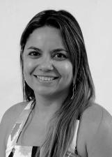 Foto de Virgínia do Nascimento Rodrigues Pessoa Falcão