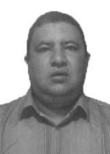 Foto de JEAN RODRIGO VITURINO LINS
