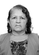 Foto de MARIA JOSÉ GOMES