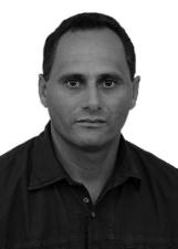 Foto de PAULO FERNANDO SILVA LEITÃO DE MORAIS