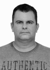 Foto de MÁRCIO ROBERTO MENEZES DA SILVA