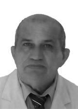 Foto de João Francisco de Souza