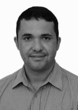 Foto de ALEXANDRE MARIM LOPES