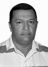 Foto de CRINALDO DO NASCIMENTO ARAUJO