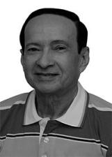 Foto de CRISANTO CAVALCANTE DE FARIAS