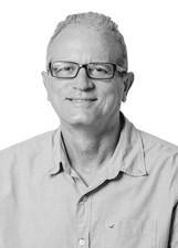 Foto de ZENÓBIO FERNANDES RODRIGUES DE OLIVEIRA