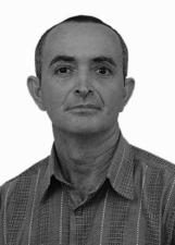 Foto de EDVALDO RODRIGUES DE LIMA